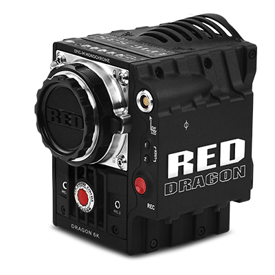 دوربین-سینمایی-رد-RED-SCARLET-DRAGON-W--SIDE-SSD-AND-LENS-MOUNT